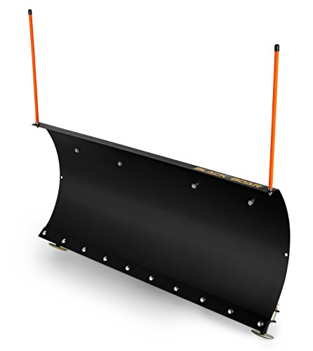 Black Boar Atv Snow Plow Marker Kit (66029) #TOP6