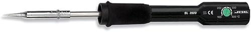 JBC Soldador con temperatura controlada de 120V - 2020100