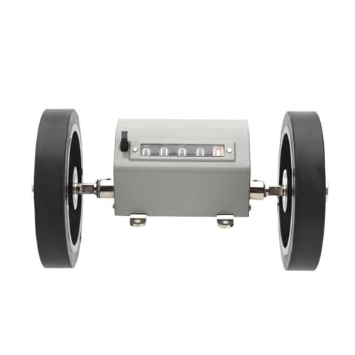 Z96-F [^[JE^[ @B_u[OzC[ 0-9999.9 @B쓮R[_[/蒷(Meter counter)