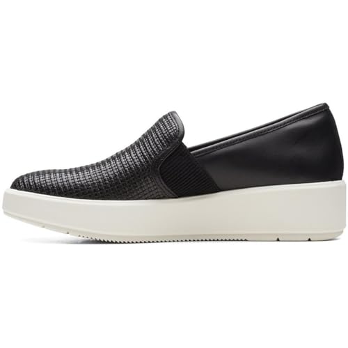 Image of Clarks Women's Layton Petal