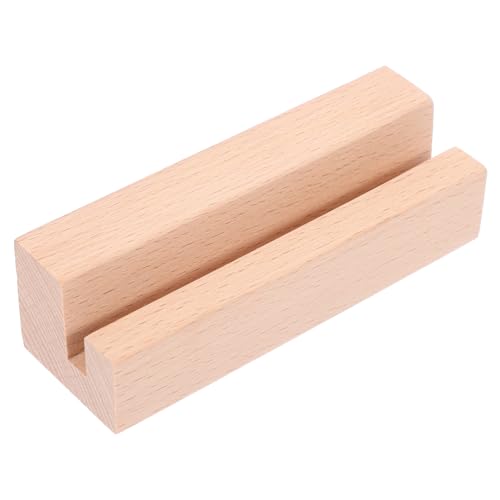 LOORGVEL ؐx[X J_[pXbgtX^h z\f ʐ^NbvΉ ړIWpؒ