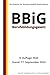 Berufsbildungsgesetz - BBiG, 9. Auflage 2024: Die Gesetze der Bundesrepublik Deutschland Berufsbildungsgesetz günstig Kaufen-Berufsbildungsgesetz - BBiG, 9. Auflage 2024: Die Gesetze der Bundesrepublik Deutschland