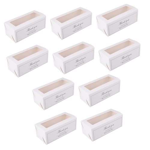 CIYODO 10 [ {bNX P[L{bNX }tB{bNX [{bNX x[LOpbLO NbL[Rei `R[g  _  tX