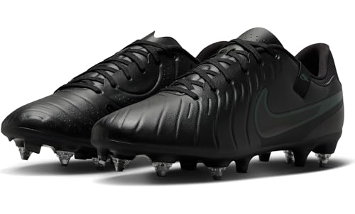 Image of Nike Men's Zoom Vapor 15 Academy Fg /MG Football Boots