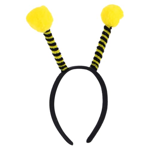 [Beaupretty] Fl J`[V 12{ I J`[V  Aei wbhoh Gp  r[{bp[Aei GCA n`wbh