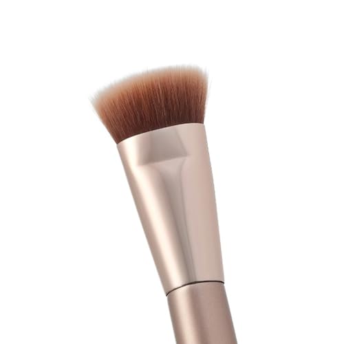 Profusion Cosmetics Magnetix Contour Brush, - Image 2