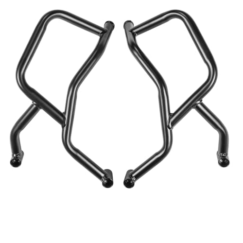 Protection de pare-chocs moteur pour CFMOTO 800 MT 2021-2024 barre moto