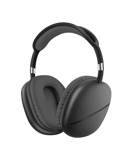 Cuffia Bluetooth 5.3