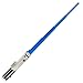 Star Wars - Sable extensible, 1 unidad (Hasbro B2912EU4), surtido: modelos aleatorios