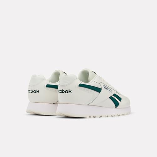 Image of Reebok Mens Club MEMT Work Comp Toe