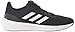 adidas Men's Runfalcon 3.0 Sneaker, Legend Ink/White/Core Black, 8.5