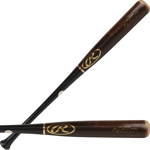 Top 10 Best Composite Wood Baseball Bats Reviews & Buying Guide Katynel