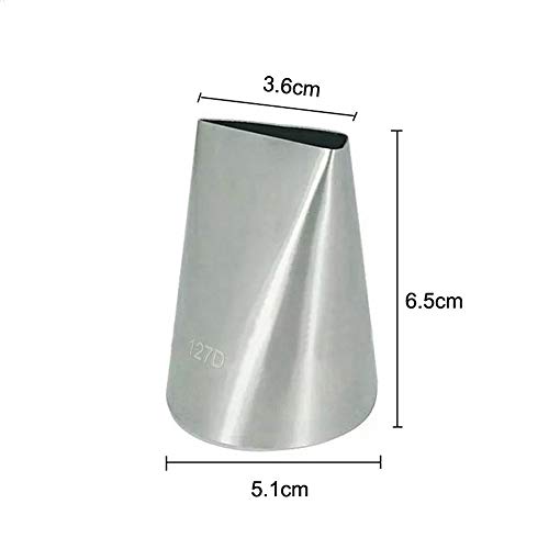 Genenic Sedile Extra Grandi Petali di Rosa in