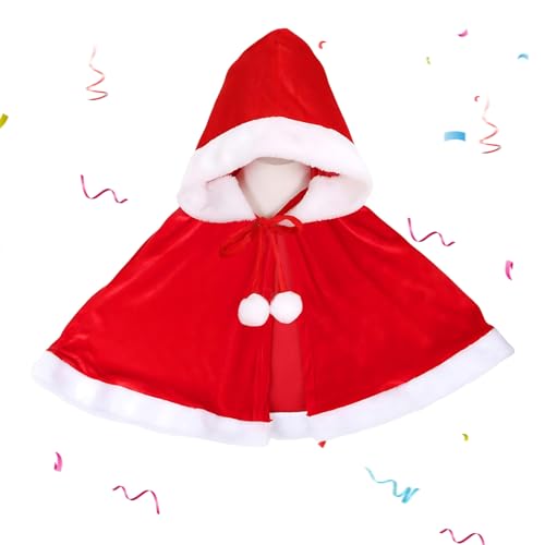 NX}X V[ LbY | RXv N[N t[ht - tFXeBuV[gN[N | lp Xe[WptH[}X w ƑW T[rX RX`[p[eB[ ʕ