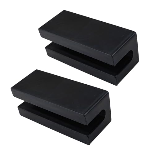 Support de moteur marin pour éliminer les vibrations sur bateau
