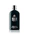 Produktbild Molton Brown > Bath & Shower Gel Russian Leather Bath & Shower Gel 300 ml
