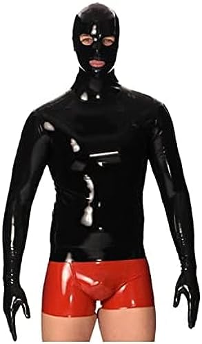 ebNX 100% Sj^Cgg??bvƃbh{NT[pc}XN 0.4 ~[g,JX^J[,S