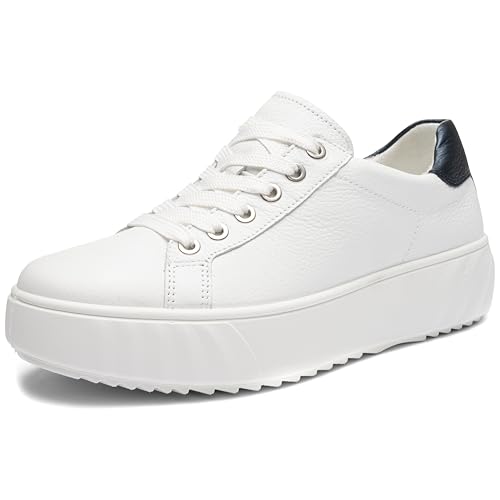 ARA Shoes Damen Sneaker Low 12-46523