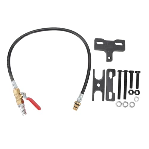 LS ouXvORvbT[c[AGWGAouz_[̓pCvLbgALS1 LS2 LS3 LS6 GWp̊ȋƃS\AE 14 Zbg܂܂Ă܂