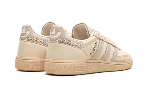 Image of adidas Men's Low Nech Sneakers