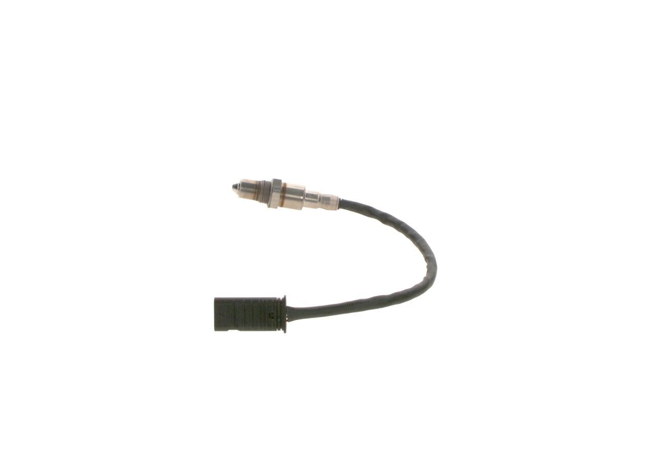 BOSCH Sonde lambda 0281004623 | Compatible avec: BMW 1, 1, 2 Cabriolet, 2 Coupe, 2 Coupe, 3, 3, 3 Gran Turismo, 3 Touring, 3 Touring, 3 Touring Van