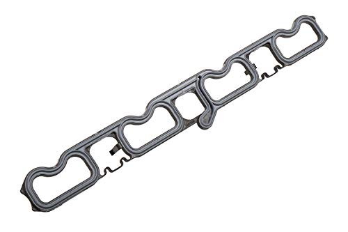 GM Genuine Parts 24573838 Intake Manifold Gasket