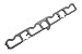 ACDelco 24573838 GM Original Equipment Intake Manifold Gasket