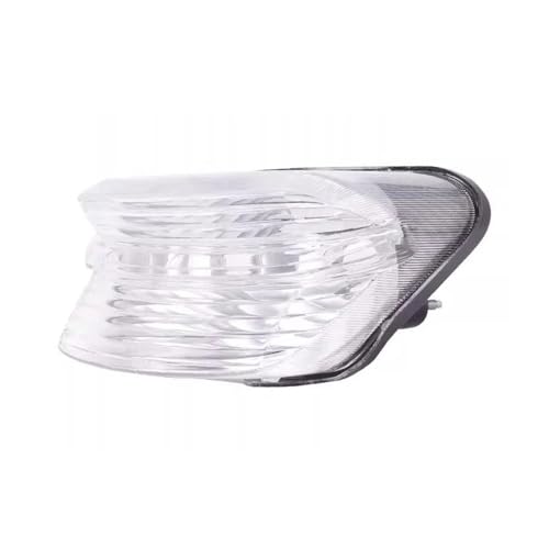 Feu arrière de moto avec lampe indicateur freinage pour XJR 400 1998-2011