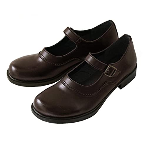 [₳CH[ Belle & Sofa] tbgV[Y XgbvV[Y A6594 23.0 cm 3E _[NuE