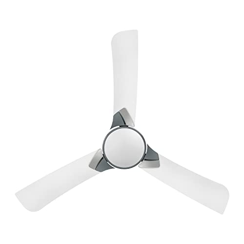 36% OFF on Luminous 36% OFF on Luminous