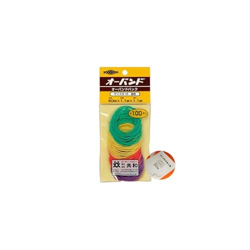 yAmazonZbgzփSpbN #16 A\[gJ[ 100{ ×1 | [  p | wZpi  oh  Lb`[ Hp