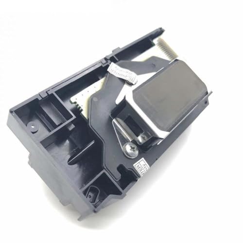 Compatible Printhead for Stylus Photo Models F138010 F138020 F138040 2100 2200 7600 9600 R2100 R2200
