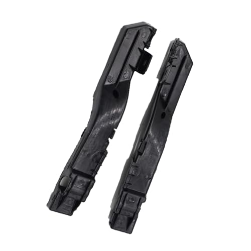 Support de pare-choc avant Dodge Journey pour réparer alignement calandre
