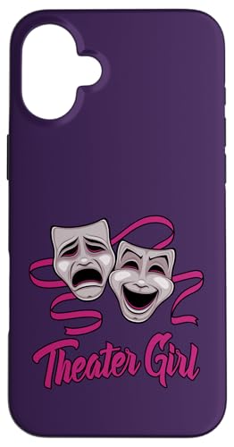 �쌀�Ɣߌ������� �X�}�z�P�[�X iPhone 16 Plus �p