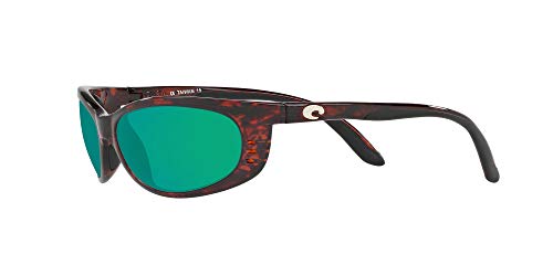 Image of Costa Del Mar Man Sunglasses