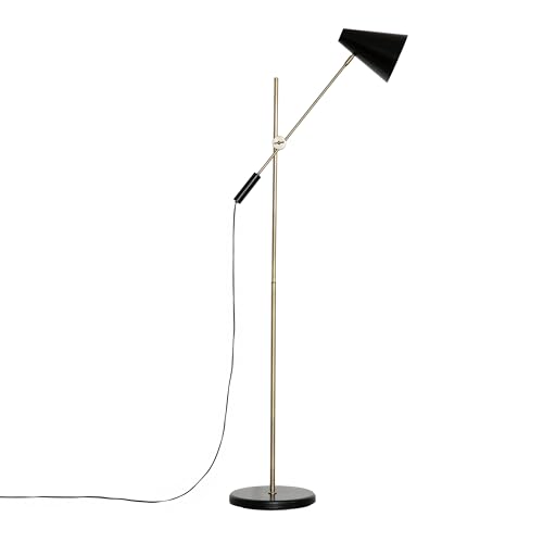 NISSHO tACg 1 tAv tAX^hCg X^hCg rO  Ɩ ԐڏƖ led k dC CeA Q rO _CjO _ ubN EXF-002(BK)