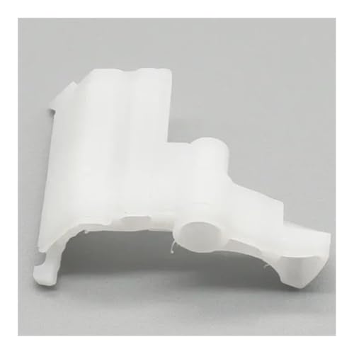 Palanca de leva alimentadora Brother解决HL 2270 DCP 7055不进纸问题 3