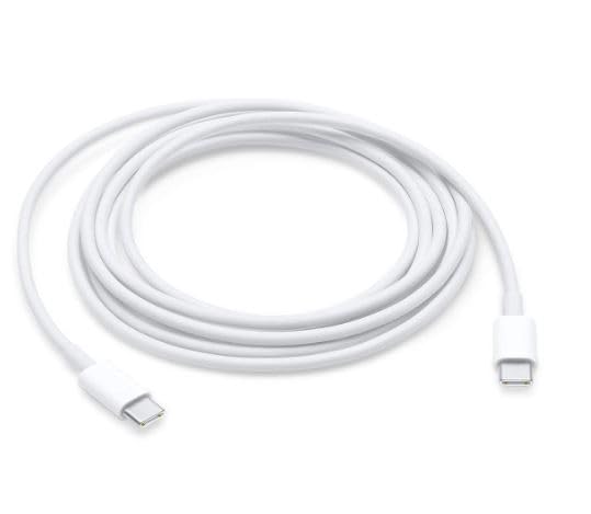 See full amazon price history chart for Avaxon 45W Fast Cable Charger Compatible for samsung S23,S22 S21 S20 Ultra Plus S21 FE, S20 FE,Note 10+,Google Pixel,Note 20+/Note 20 Ultra White (C to C Cable Only) Avaxon 45W Fast Cable Charger Compatible for samsung S23,S22 S21 S20 Ultra Plus S21 FE, S20 FE,Note 10+,Google Pixel,Note 20+/Note 20 Ultra White (C to C Cable Only) (B09X6WH4ML) Amazon Price History, Amazon Price Tracker