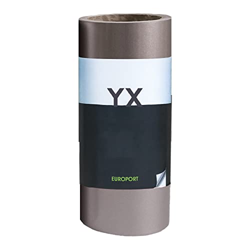 [|[g JbeBOpXebJ[V[g Ov~A SX [305mm×10m[] OX }bg 3ȖʑΉ (NA)