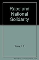 Race and National Solidarity B000X10I2G Book Cover