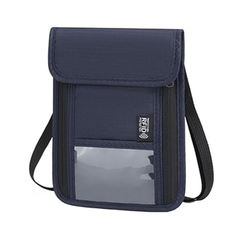 [BUBEFSKD] gx|[` lbNEHbg t@~[pX|[gz_[ I[KiCU[P[X RFIDSubNB|[`t fB[X Y gx|[` pX|[g⏑ޗp