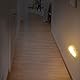 Annmore Nachtlicht Steckdose LED Wolke Dämmerungssensor Steckdosenlicht Kinder Nachtlampe Neugeborene Baby Stilllicht Innen Wandlicht für Flur Treppe