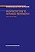 An Introduction to Actuarial Mathematics: 14 (Mathematical Modelling: Theory and Applications, 14) - Gupta, Arjun K. Varga, Tamas