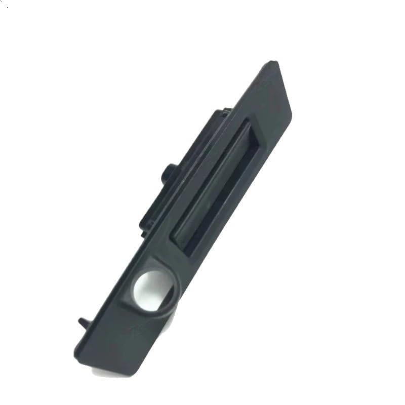 for for Tesla for Model 3/Y Tailgate Switch Trunk Button Trunk External Switch 1095949-00-E 1095949 neo- Car Replacement Parts