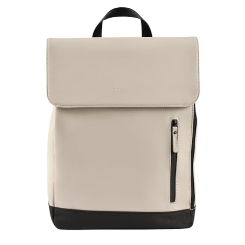 BÉABA Borsa Fasciatoio Oslo Beige