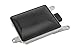 GM Genuine Parts 84007647 Object Sensor Module