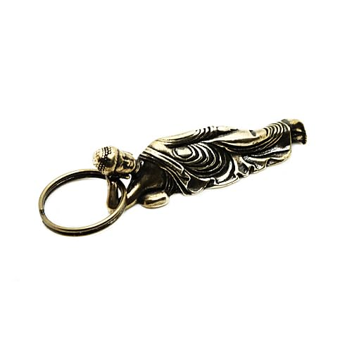 [BRASS STORE] Ot ^J L[z_[iϕjϑ  ω   _l ߉ޗl F u CO  uX I[ig S[h