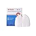 Y-Kelin Denture Adhesive Cushion(Upper) (pack of 1)