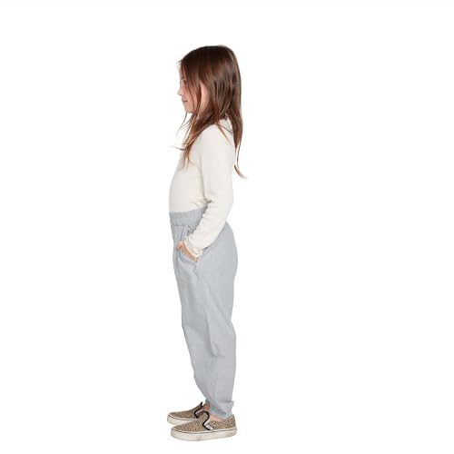 Image of Volcom Girls' Sunday Strut Pant