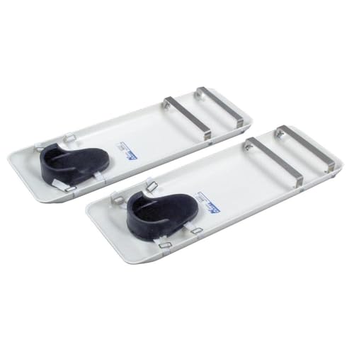 Kraft Tool CC153 30